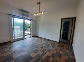 Departamento · 38m² · 2 Ambientes · Venta Depto 2 Amb Villa del Parque Apto Credito