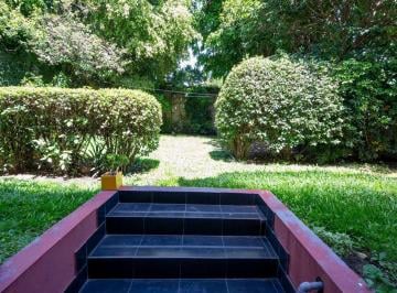PH · 33m² · 2 Ambientes · Venta PH 2 Amb con Patio en Ramos Mejía