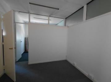 Oficina comercial · 89m² · Alquiler Oficina S. Nicolás, con Opcion de Compra