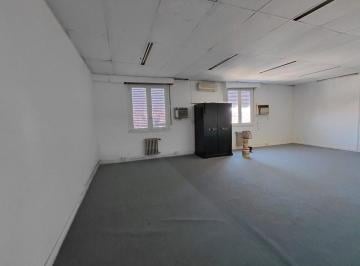Oficina comercial · 89m² · Venta Oficina San Nicolás Posibilidad de Financión