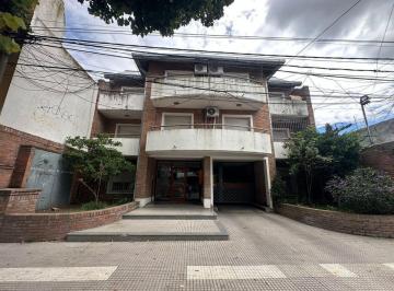 Departamento · 42m² · 1 Ambiente · 1 Cochera · Monoambiente Mitre 1273 - Venado Tuerto