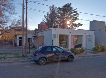 PH · 55m² · 1 Ambiente · PH en Venta a 1 Cuadra de La Playa - Rada Tilly