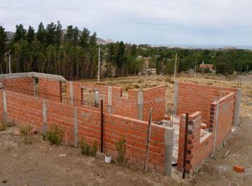 Terreno · 360m² · Terreno con Mejora, Vende, B" Tres Pinos.