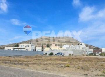 Terreno · 703m² · Terreno Comercial en Altos de La Villa Rada Tilly
