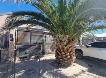 Casa · 120m² · 2 Ambientes · Propiedad 1 Dormitorio San Cayetano