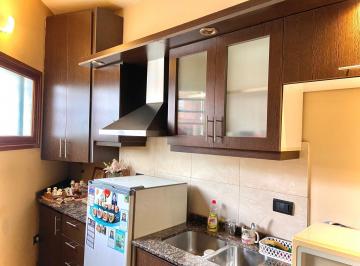 PH · 47m² · 3 Ambientes · Venta PH 3 Ambientes Al Frente Martinez. Permuta