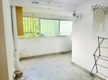 Departamento · 55m² · 3 Ambientes · Departamento en Venta 3 Amb Lugano Apto Credito