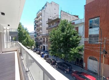 Departamento · 95m² · 4 Ambientes · Venta Depto 4 Ambientes a Estrenar Balvanera