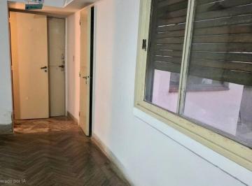 PH · 23m² · 1 Ambiente · Venta Departamento Monoambiente Congreso