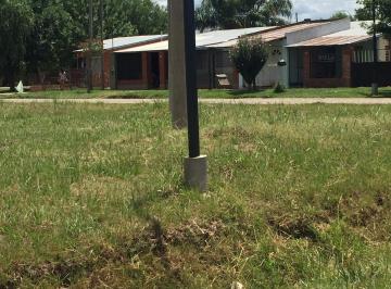 Terreno · 250m² · Venta de Lote en Recreo, Lehman y d'Anuncio.