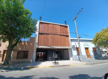 Garage · 28m² · Cochera Zona Sur