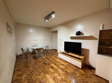 Departamento · 39m² · 2 Ambientes · Departamento 2 Ambientes Venta Caballito Subte a