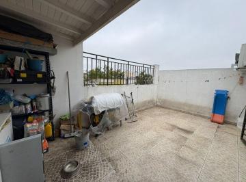PH · 75m² · 3 Ambientes · Venta PH 3 Amb con Terraza Mataderos