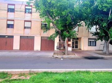 Departamento · 102m² · 2 Ambientes · Departamento en Venta en Godoy Cruz 3 Dorm.