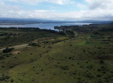 Terreno · 612472m² · Excepcional Lote 61 Ha Al Lado Viñedos Molvento