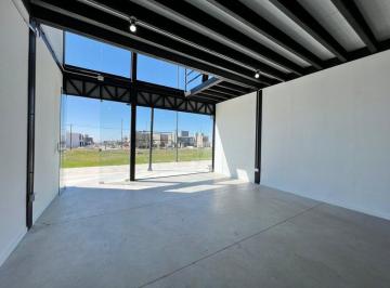 Local comercial · 150m² · Local Comercial en Docta Urbanización 150 m²