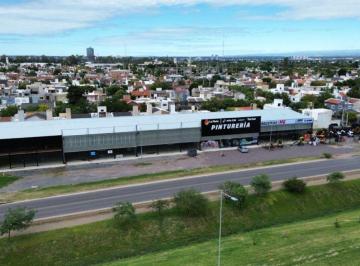 Local comercial · 300m² · Local Comercial 300 m Sobre Circunvalacion
