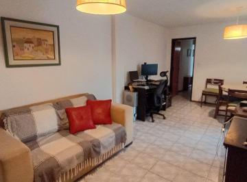 Departamento · 72m² · 4 Ambientes · 1 Cochera · Venta Dpto 3 Dorm Mas Cochera Alberdi