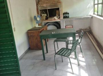 Casa · 68m² · 3 Ambientes · Casa en Venta Villa Carlos Paz Oportunidad
