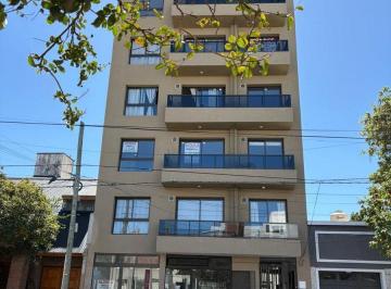 Departamento · 44m² · 2 Ambientes · Venta Departamento a Estrenar 1 Dor. Alta Cordoba