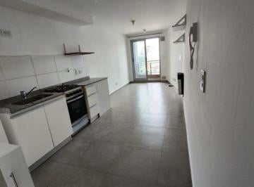 Departamento · 42m² · 2 Ambientes · Venta Exclusivo Dpto 1 Dorm Alta Cordoba