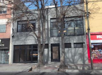 Edificio de 13 ambientes, Godoy Cruz · Capital Prop Alquila Edificio