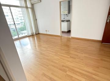 Departamento de 2 ambientes, Belgrano · Alquiler Hermoso 2 Ambientes C/coch y Amenities en Belgrano