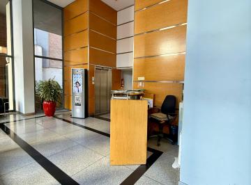 Departamento de 2 ambientes, Belgrano · Alquiler Hermoso 2 Ambientes C/coch y Amenities en Belgrano