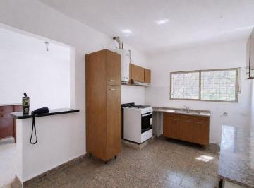 Departamento · 85m² · 3 Ambientes · Dpto 2 Dorm Alta Cordoba Escritura