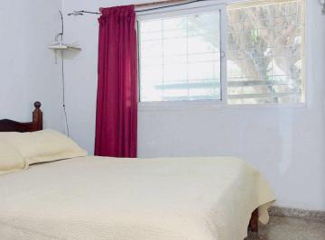 PH · 100m² · 3 Ambientes · Venta PH Independiente 3 Amb Villa Dominico
