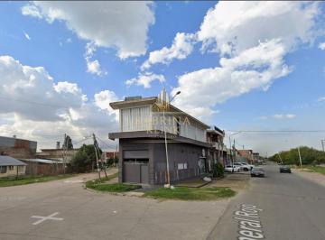Edificio · 307m² · Edificio Comercial en Gregorio de Laferrere