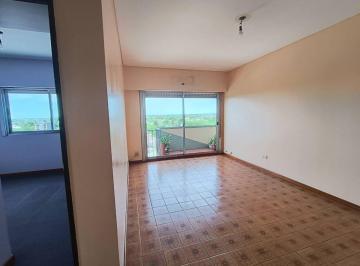 Departamento · 47m² · 2 Ambientes · Venta Departamento 2 Amb Varela Centro