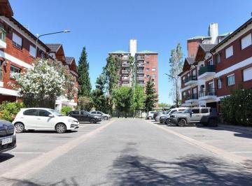 Departamento · 54m² · 3 Ambientes · 1 Cochera · Venta Depto 3 Ambientes La Colina Ezpeleta