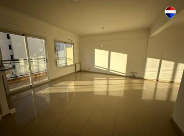 Departamento · 59m² · 2 Ambientes · 1 Cochera · Venta Departamento 2 Amb Quilmes Centro Cochera