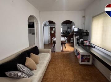 Casa · 116m² · 3 Ambientes · 2 Cocheras · Venta Casa 3 Ambientes con Jardin Cochera Doble