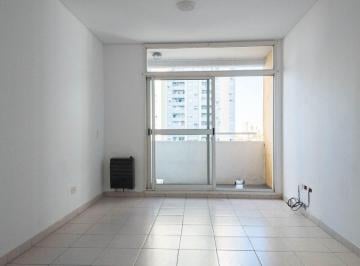 Departamento · 40m² · 2 Ambientes · Venta Depto 2amb en Torres Pueyrredon
