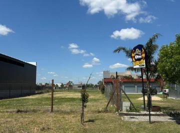 Terreno · 679m² · Oportunidad Amplio Lote Don Mateo
