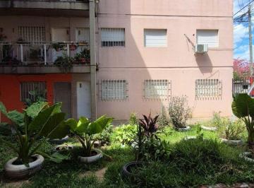 Departamento · 70m² · 4 Ambientes · 2 Cocheras · Departamen 3 Dorm. / 2 Cocheras B ° Acindar