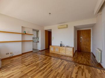 Departamento · 118m² · 5 Ambientes · Venta Departamento 2 Dorm. con Terraza