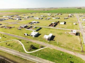 Terreno · 288m² · Venta Terreno de 288 m² - Las Moras Ricardone