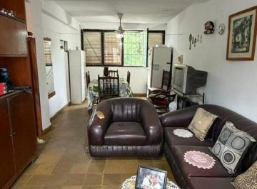 Departamento · 39m² · 3 Ambientes · Alquiler Departamento 2 Dorm. Amoblado