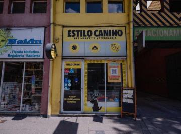 Local comercial · 60m² · Venta Veterinaria Funcionando Av Salta 250