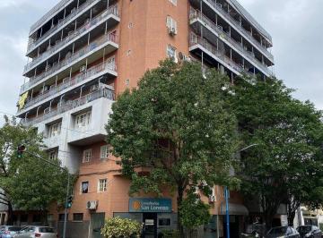 Departamento · 48m² · 3 Ambientes · Venta Departamento 2 Dorm. con Amenities