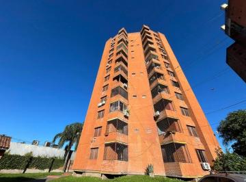 Departamento · 46m² · 3 Ambientes · Venta Departamento 2 Dorm en San Miguel de Tucuman