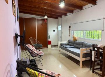Casa · 190m² · 5 Ambientes · 2 Cocheras · Venta Casa 3 Dorm. con Patio en Zona Norte