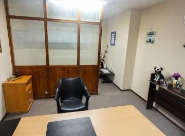 Oficina comercial · 24m² · Venta! Oficina Edificio La Favorita Barrio Centro