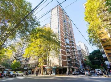 Departamento · 56m² · 3 Ambientes · Depto 3 Ambientes en Venta Palermo - Apto Credito