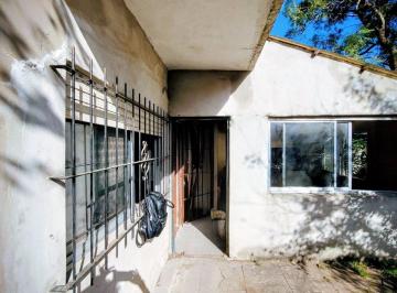 Casa · 60m² · 3 Ambientes · Casa 2 Dorm. Sobre Lote 360 m en Tortuguitas