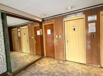 Departamento de 3 ambientes, Mar del Plata · Departamento de 3 Ambientes con Balcón a La Calle