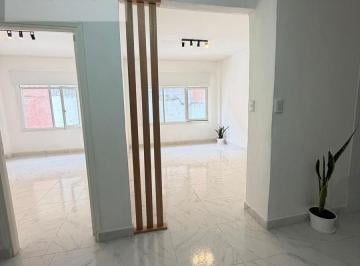 Departamento · 49m² · 2 Ambientes · Departamento en Centro